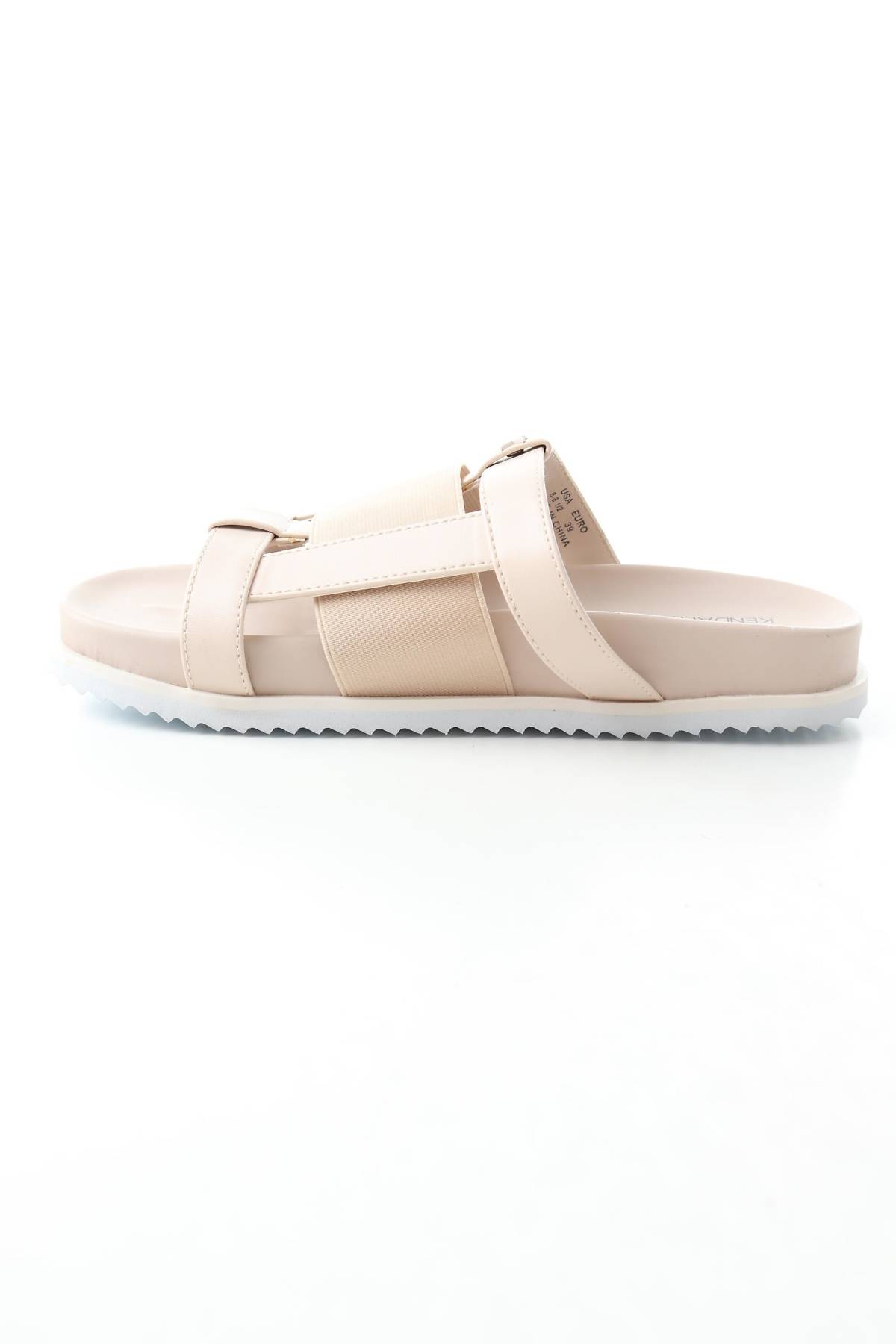 Πέδιλα Kendall + Kylie2 - Contourshop.gr Πέδιλα Kendall + Kylie2