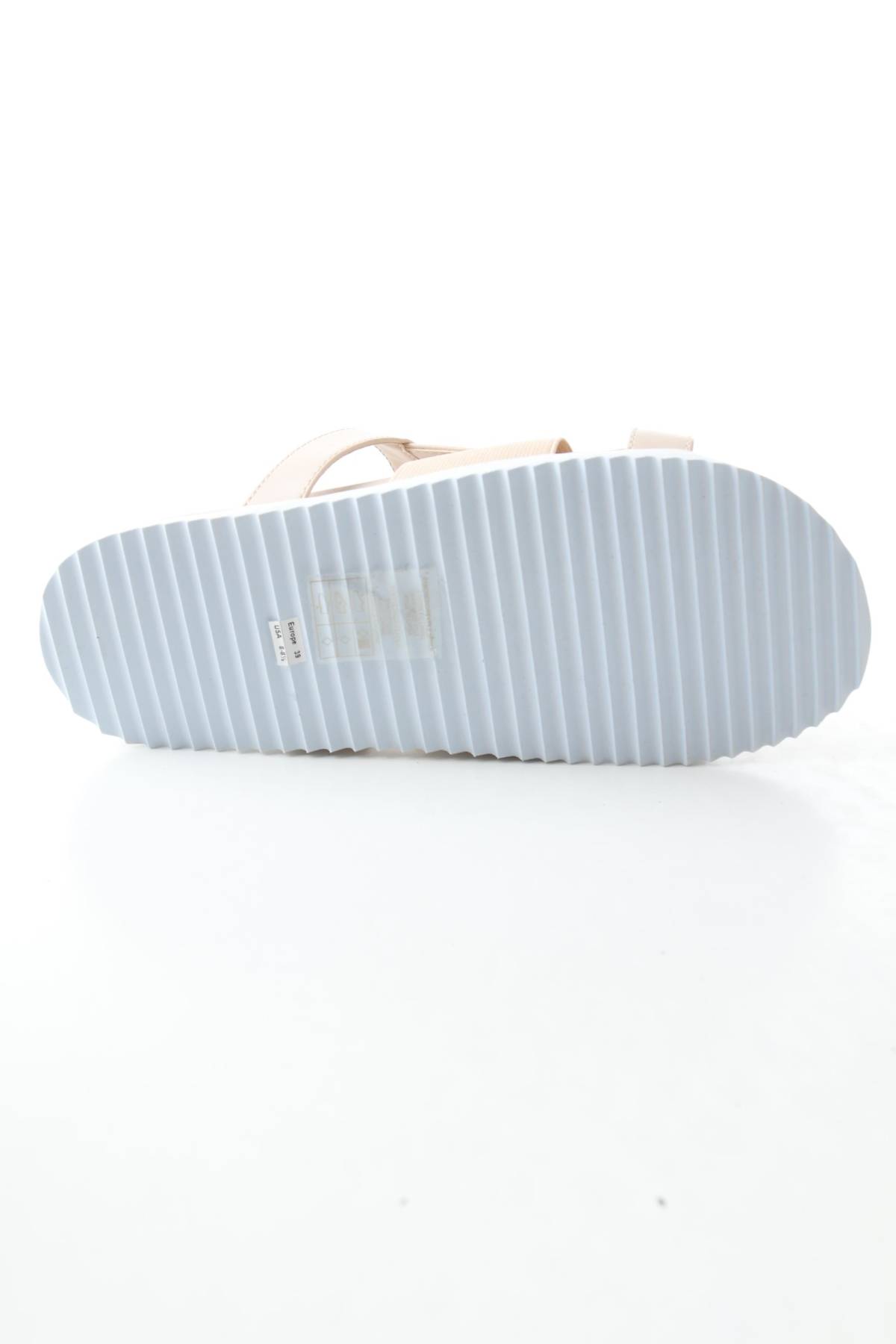 Πέδιλα Kendall + Kylie4 - Contourshop.gr Πέδιλα Kendall + Kylie4