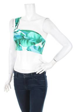 Μπουστάκι Guess By Marciano1 - Contourshop.gr Μπουστάκι Guess By Marciano1