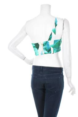 Μπουστάκι Guess By Marciano2 - Contourshop.gr Μπουστάκι Guess By Marciano2