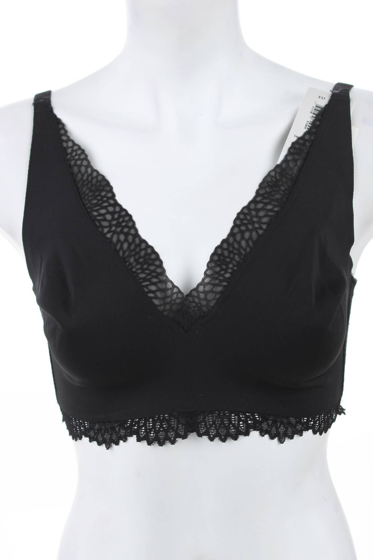 Сутиен Triumph1