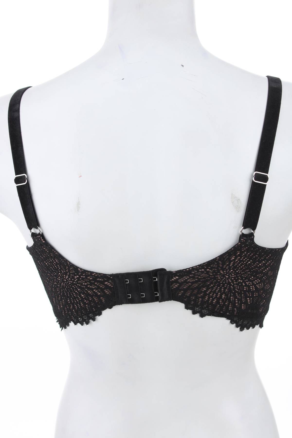 Сутиен Triumph2