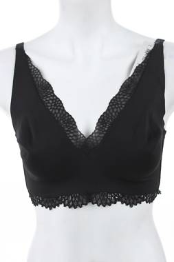 Сутиен Triumph1