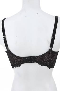 Сутиен Triumph2