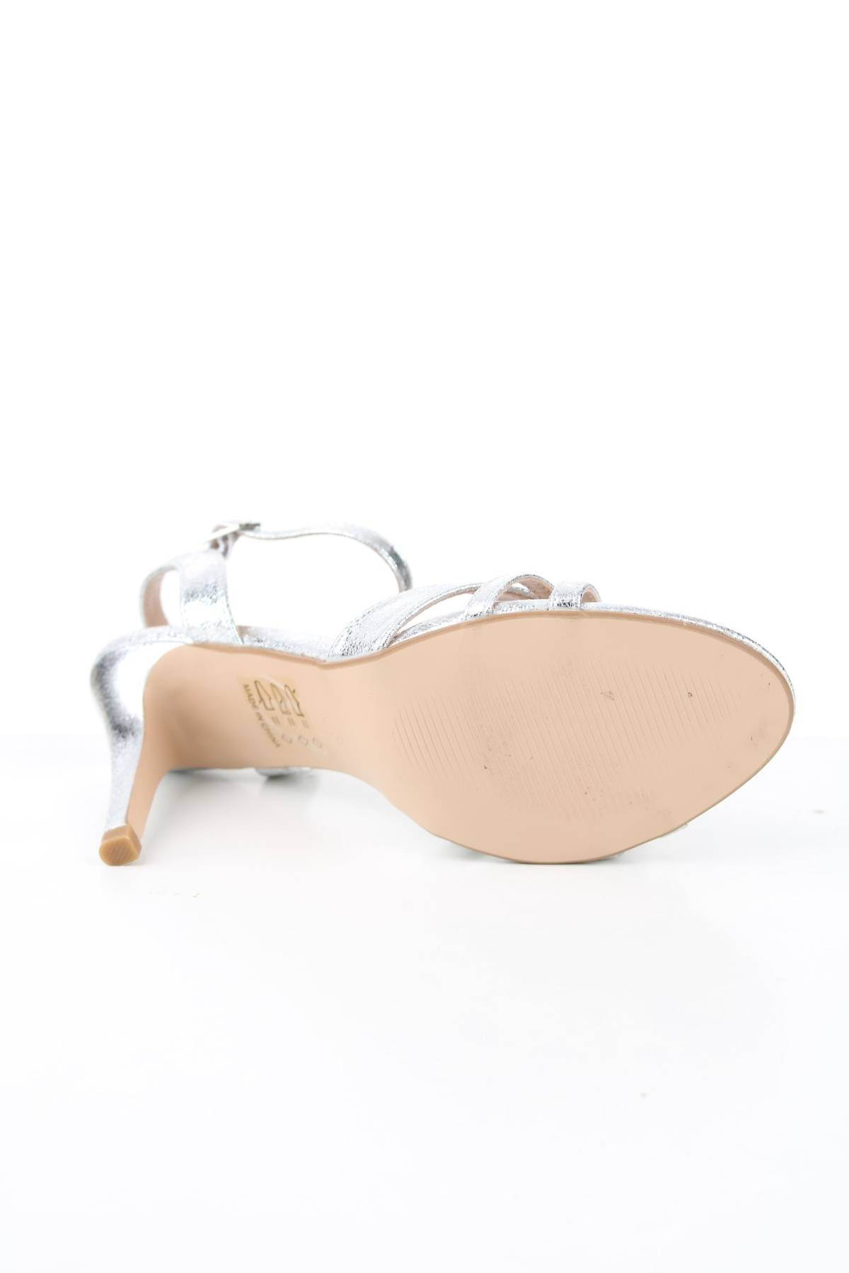 Сандали Celena Paris4 - Contour.bg Сандали Celena Paris4