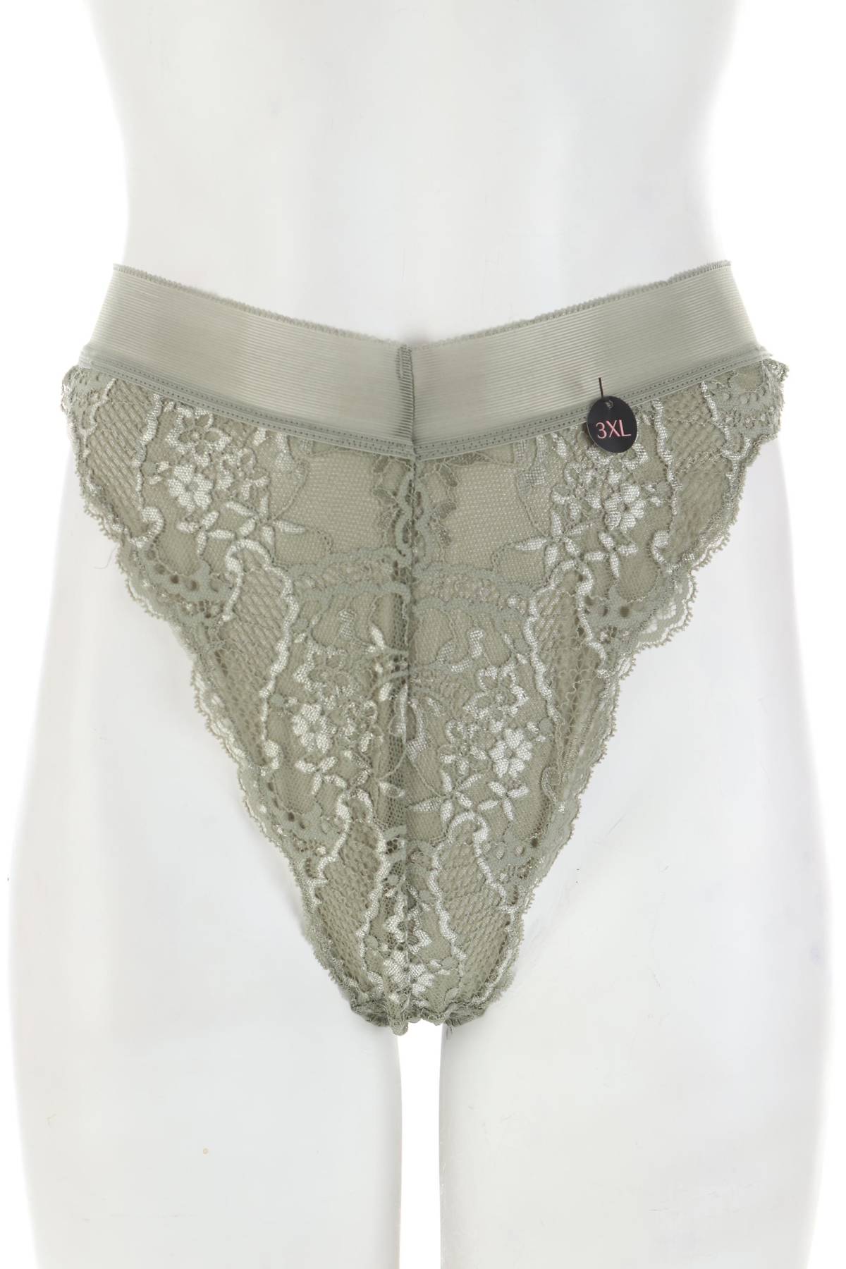 Бикини Hunkemoller1 - Contour.bg Бикини Hunkemoller1