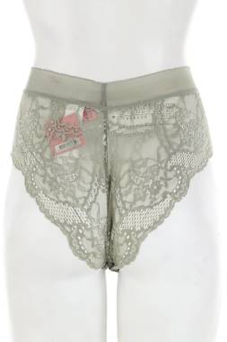 Бикини Hunkemoller2