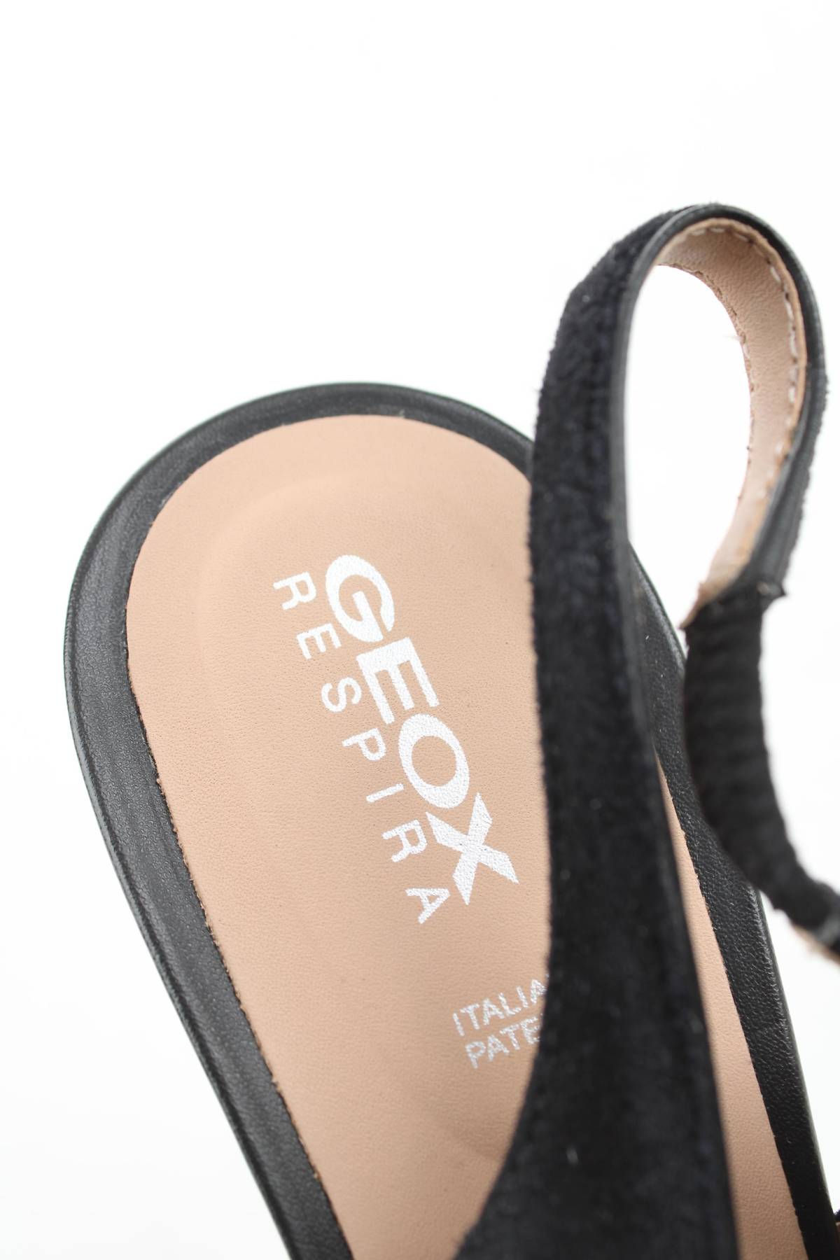 Γυναικεία παπούτσια Geox5 - Contourshop.gr Γυναικεία παπούτσια Geox5