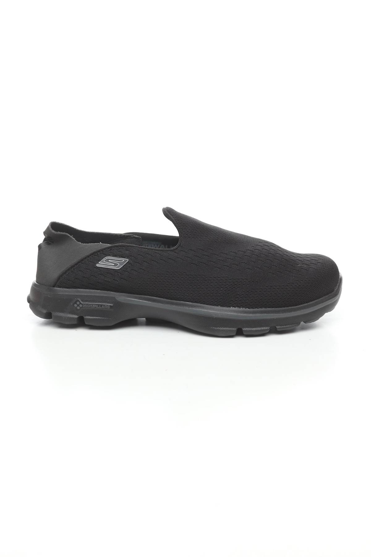 Маратонки Skechers1 - Contour.bg Маратонки Skechers1