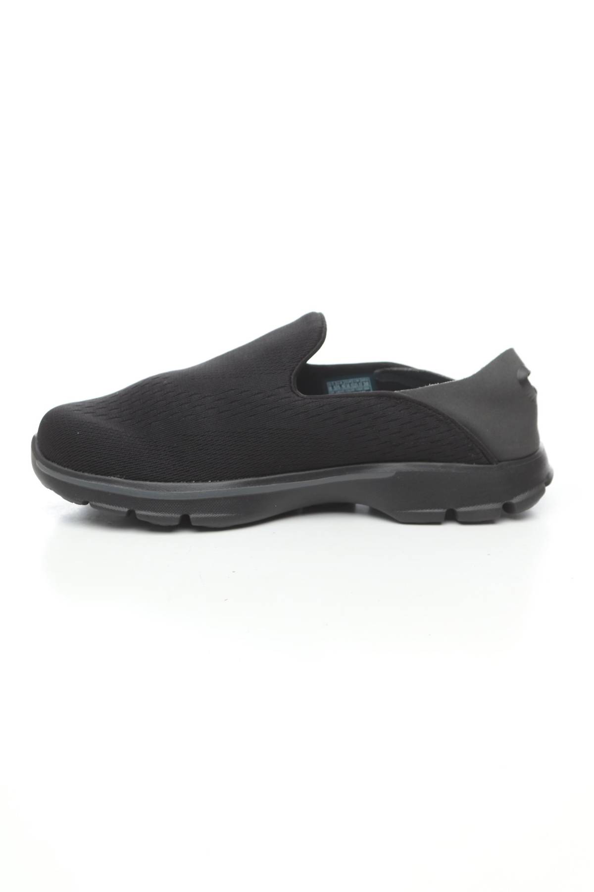 Маратонки Skechers2 - Contour.bg Маратонки Skechers2