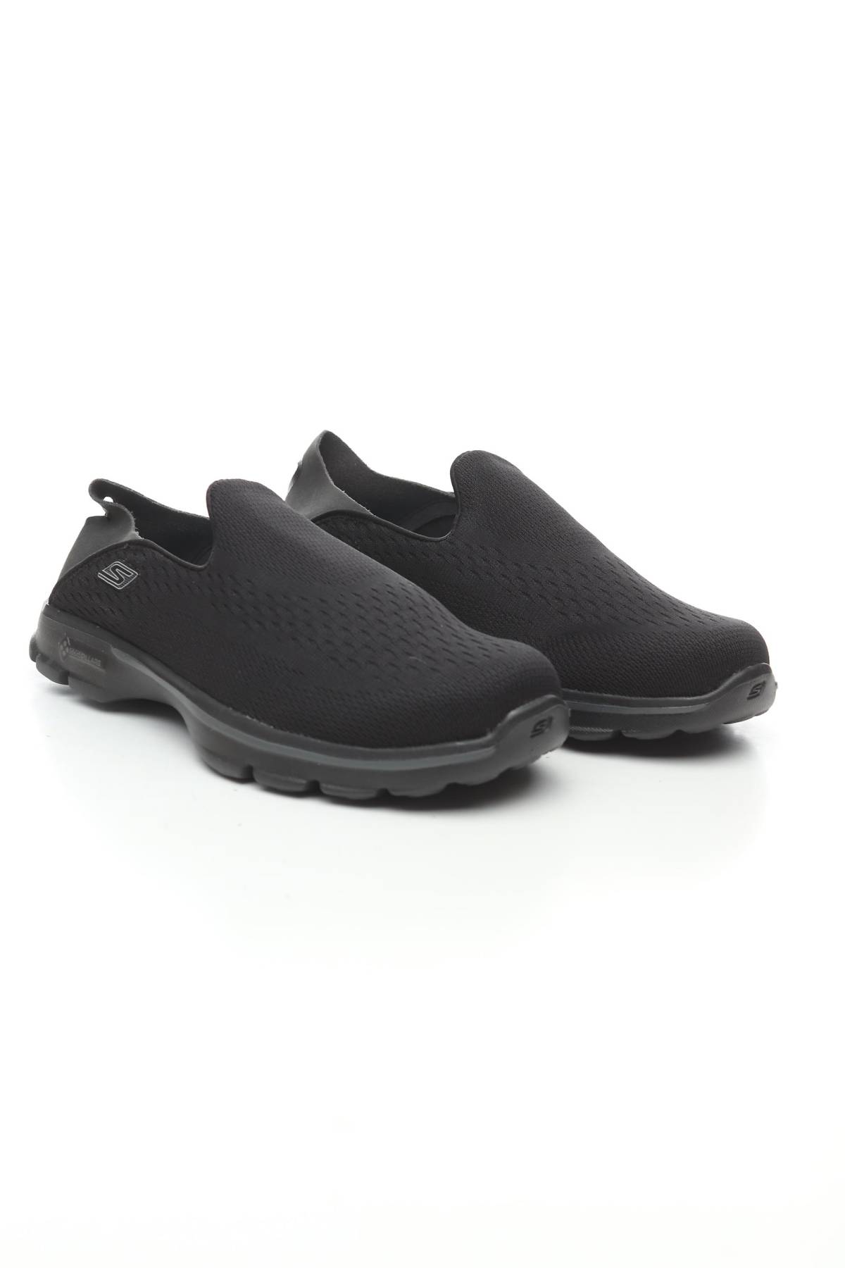 Маратонки Skechers3 - Contour.bg Маратонки Skechers3