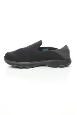 Маратонки Skechers2