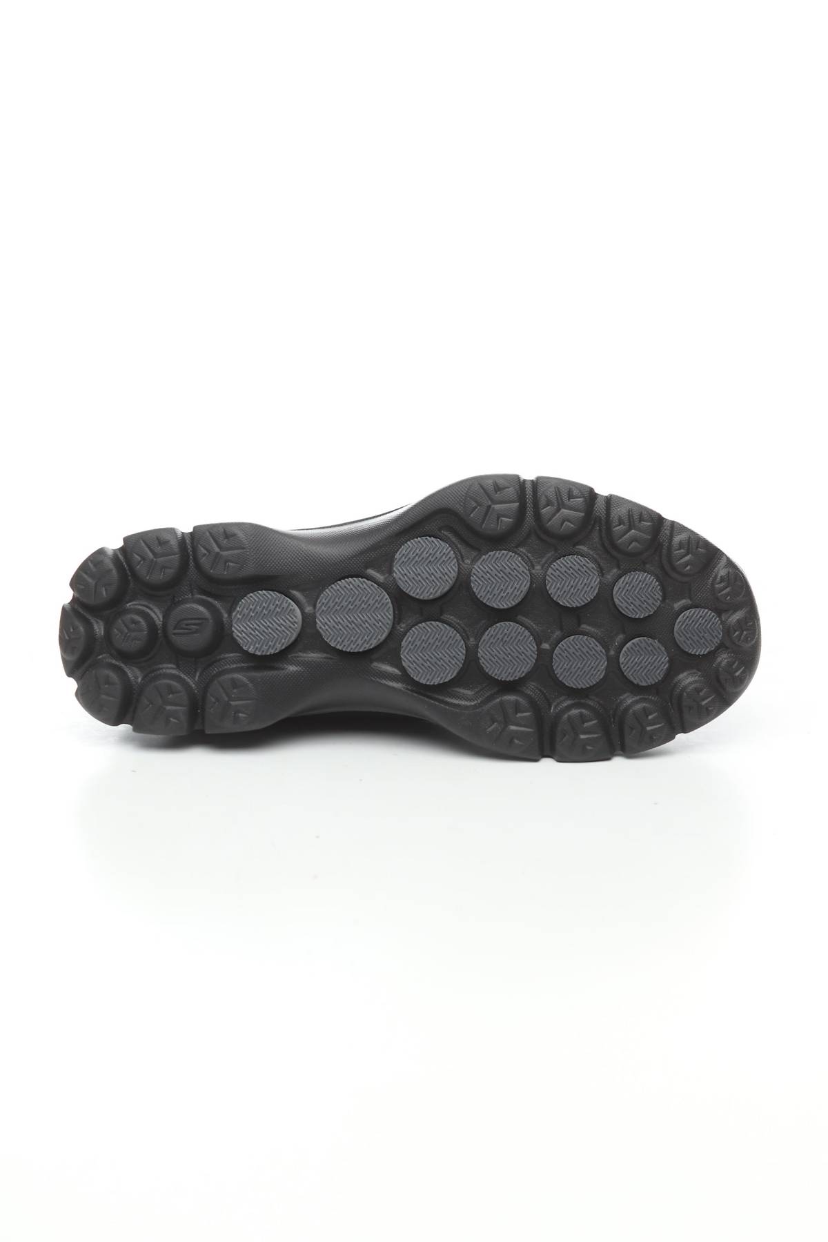 Маратонки Skechers4 - Contour.bg Маратонки Skechers4