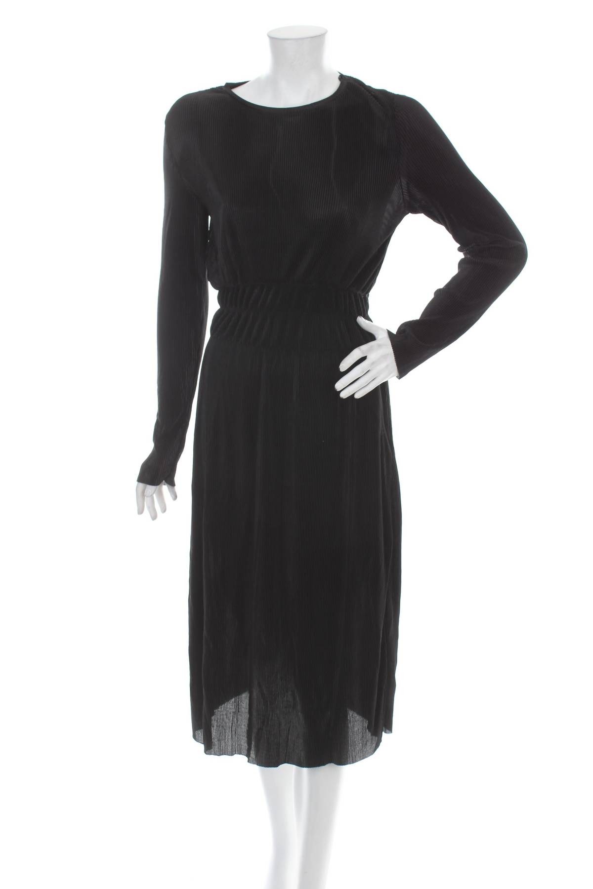 Рокля Zara2 - Contour.bg Рокля Zara2