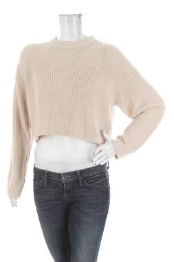 Дамски пуловер Only1