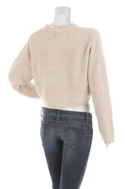 Дамски пуловер Only2