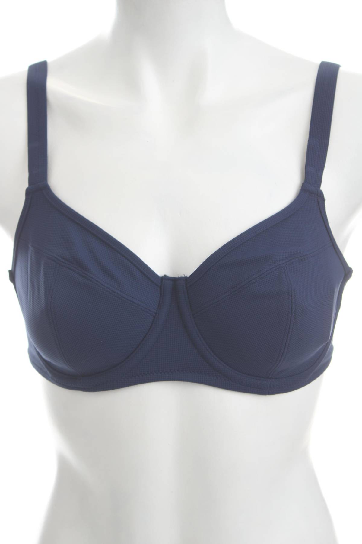 Бански горнище Triumph1 - Contour.bg Бански горнище Triumph1