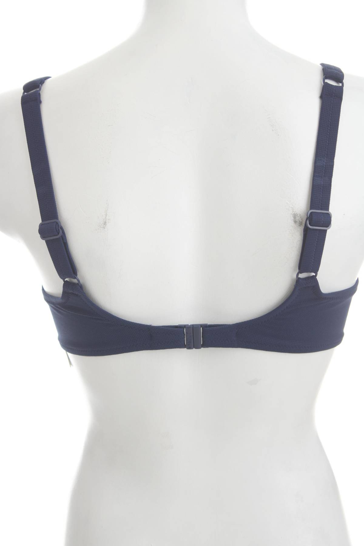 Бански горнище Triumph2 - Contour.bg Бански горнище Triumph2