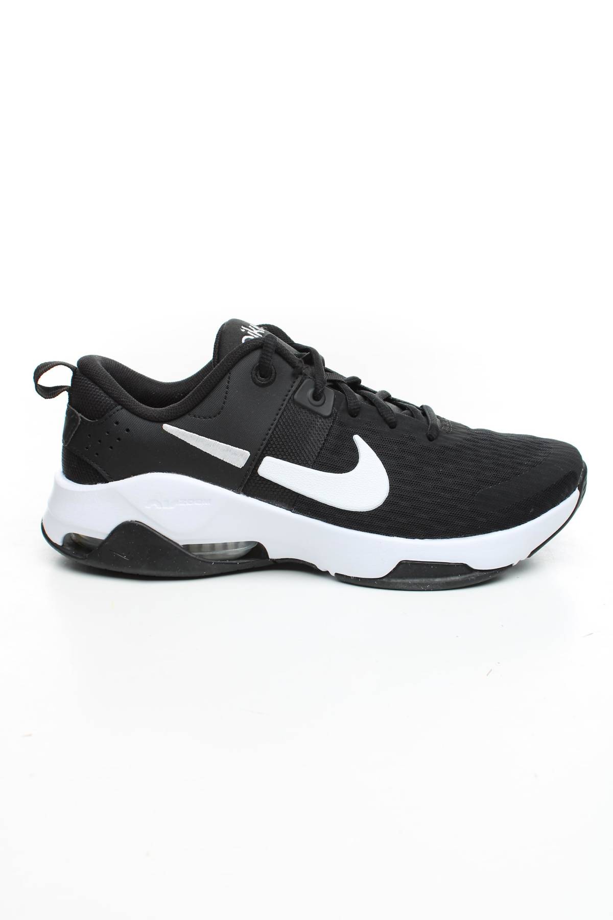 Маратонки Nike Zoom1 - Contour.bg Маратонки Nike Zoom1