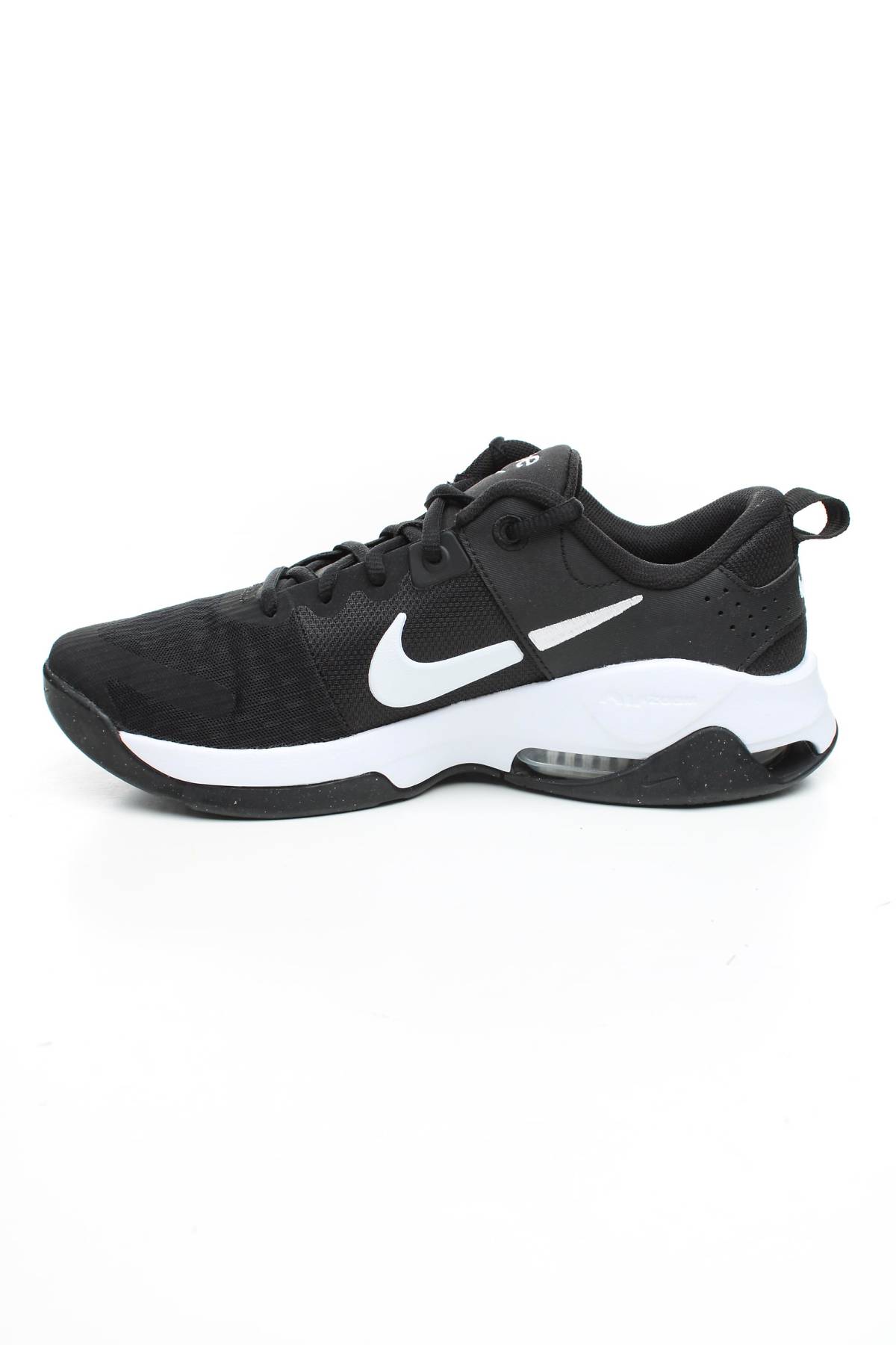 Маратонки Nike Zoom2 - Contour.bg Маратонки Nike Zoom2