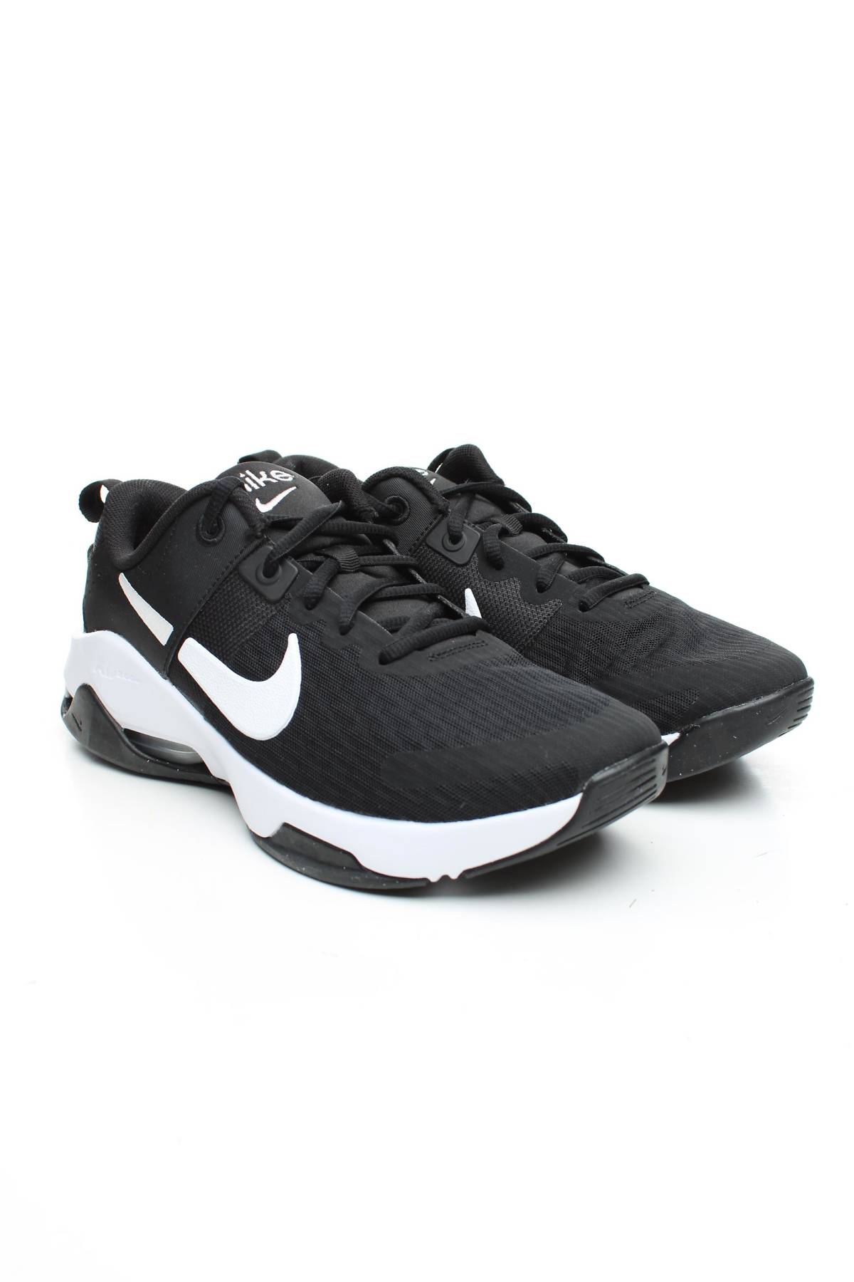 Маратонки Nike Zoom3 - Contour.bg Маратонки Nike Zoom3