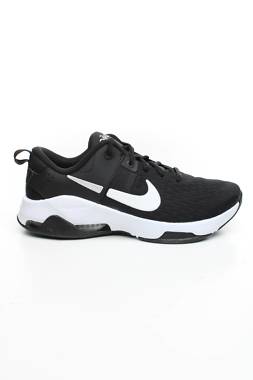 Маратонки Nike Zoom1 - Contour.bg Маратонки Nike Zoom1