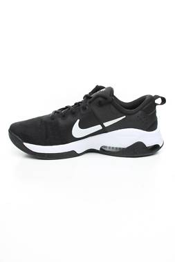 Маратонки Nike Zoom2 - Contour.bg Маратонки Nike Zoom2