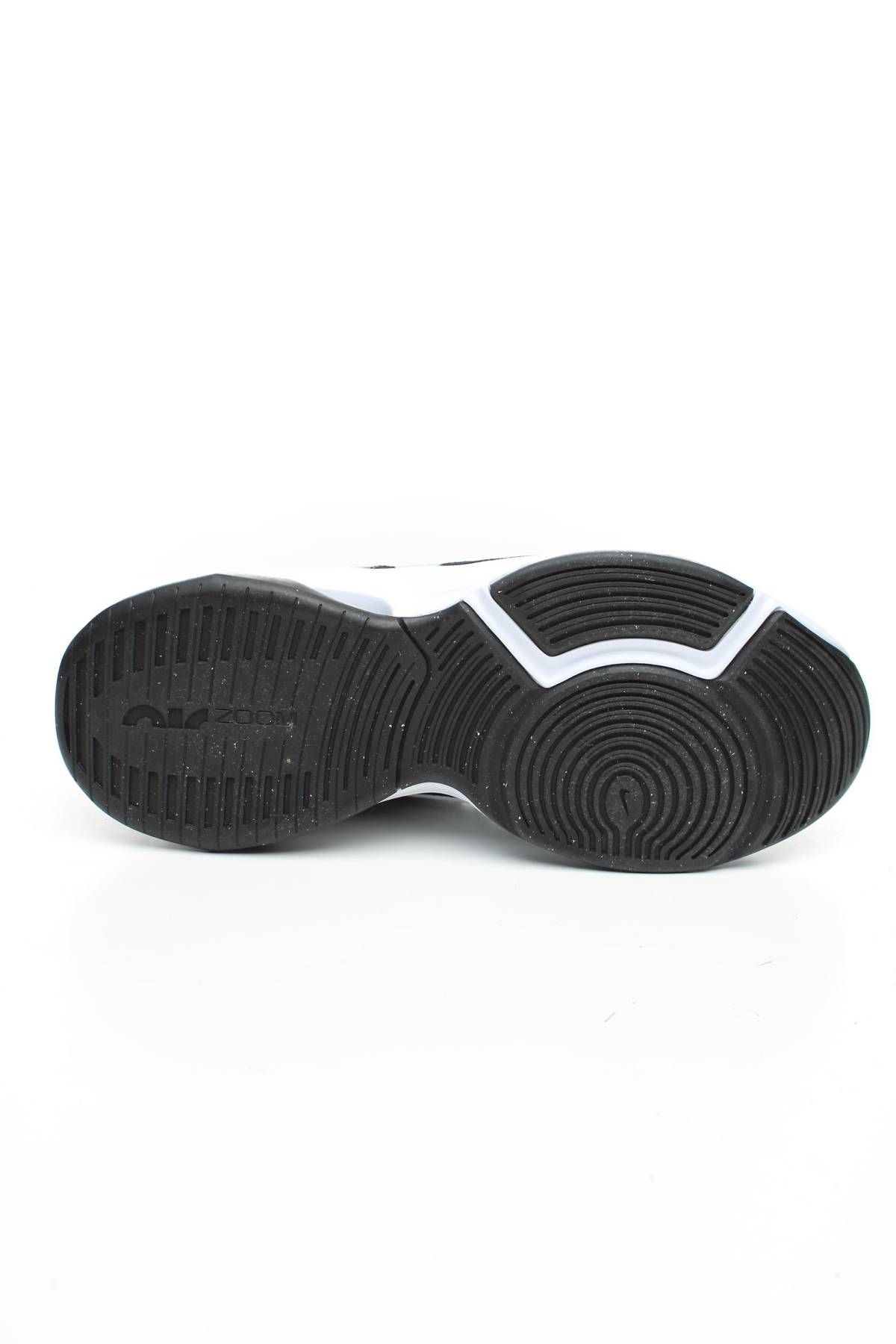 Маратонки Nike Zoom4 - Contour.bg Маратонки Nike Zoom4