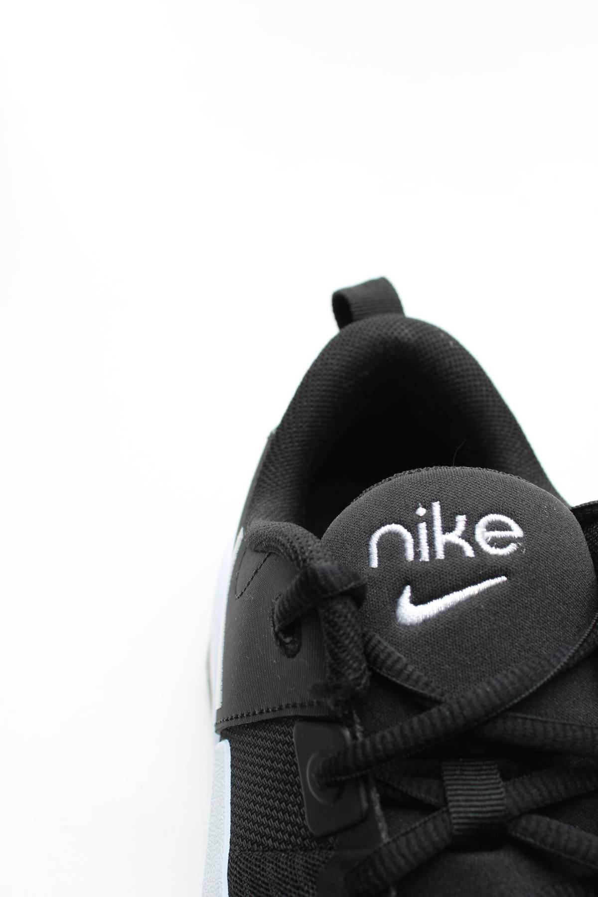 Маратонки Nike Zoom5 - Contour.bg Маратонки Nike Zoom5