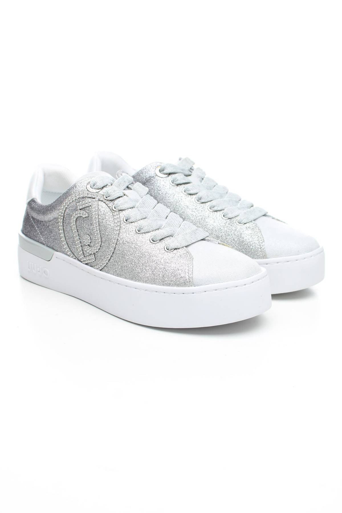 Кецове Liu Jo3 - Contour.bg Кецове Liu Jo3