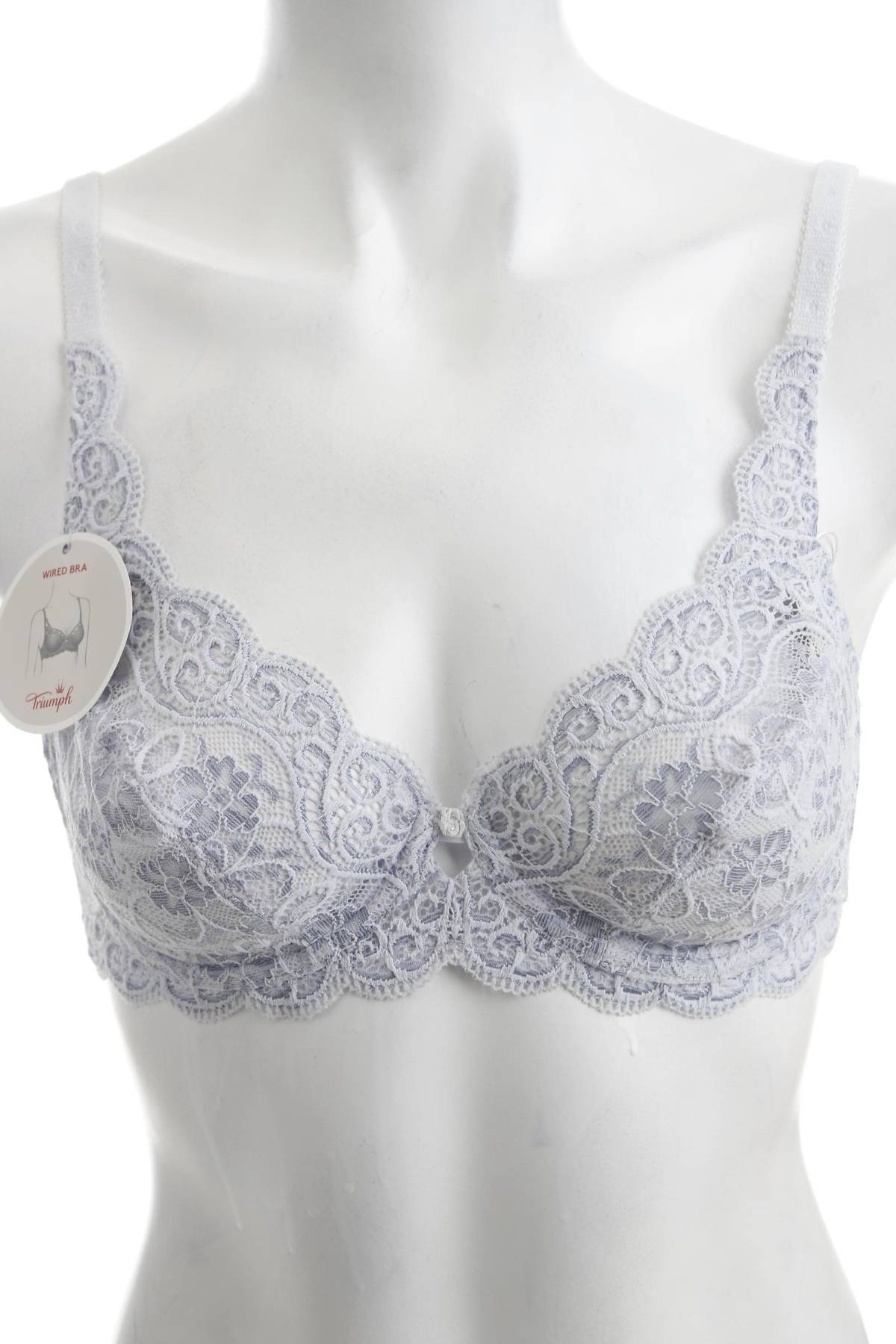 Σουτιέν Triumph1 - Contourshop.gr Σουτιέν Triumph1