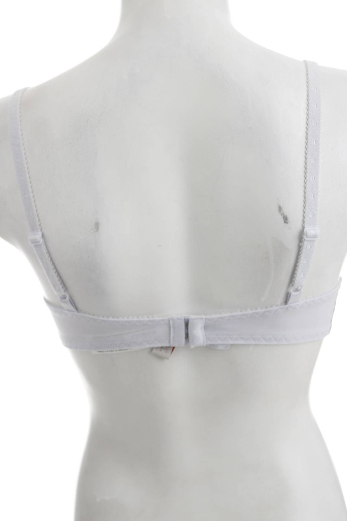 Σουτιέν Triumph2 - Contourshop.gr Σουτιέν Triumph2
