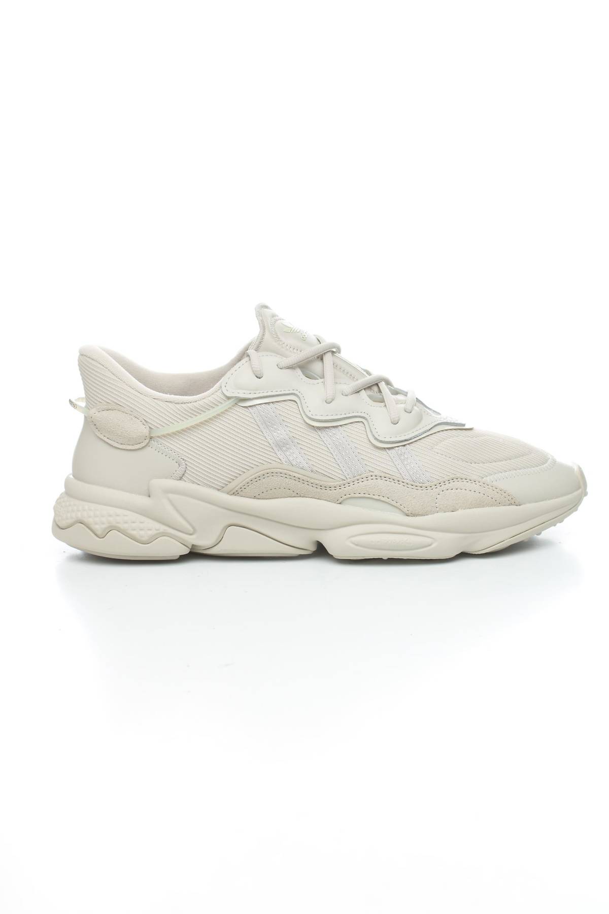 Αθλητικά παπούτσια Adidas Originals1 - Contourshop.gr Αθλητικά παπούτσια Adidas Originals1