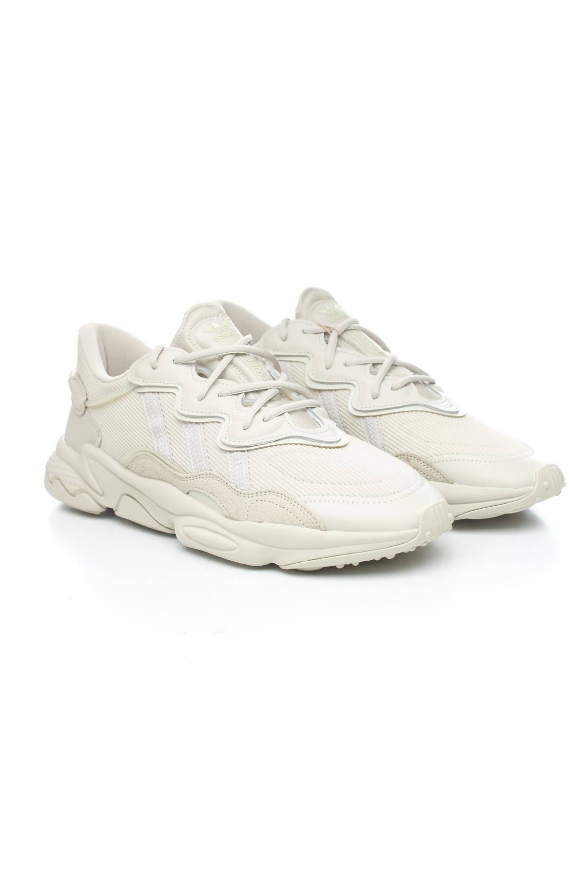Αθλητικά παπούτσια Adidas Originals3 - Contourshop.gr Αθλητικά παπούτσια Adidas Originals3