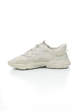 Αθλητικά παπούτσια Adidas Originals2 - Contourshop.gr Αθλητικά παπούτσια Adidas Originals2