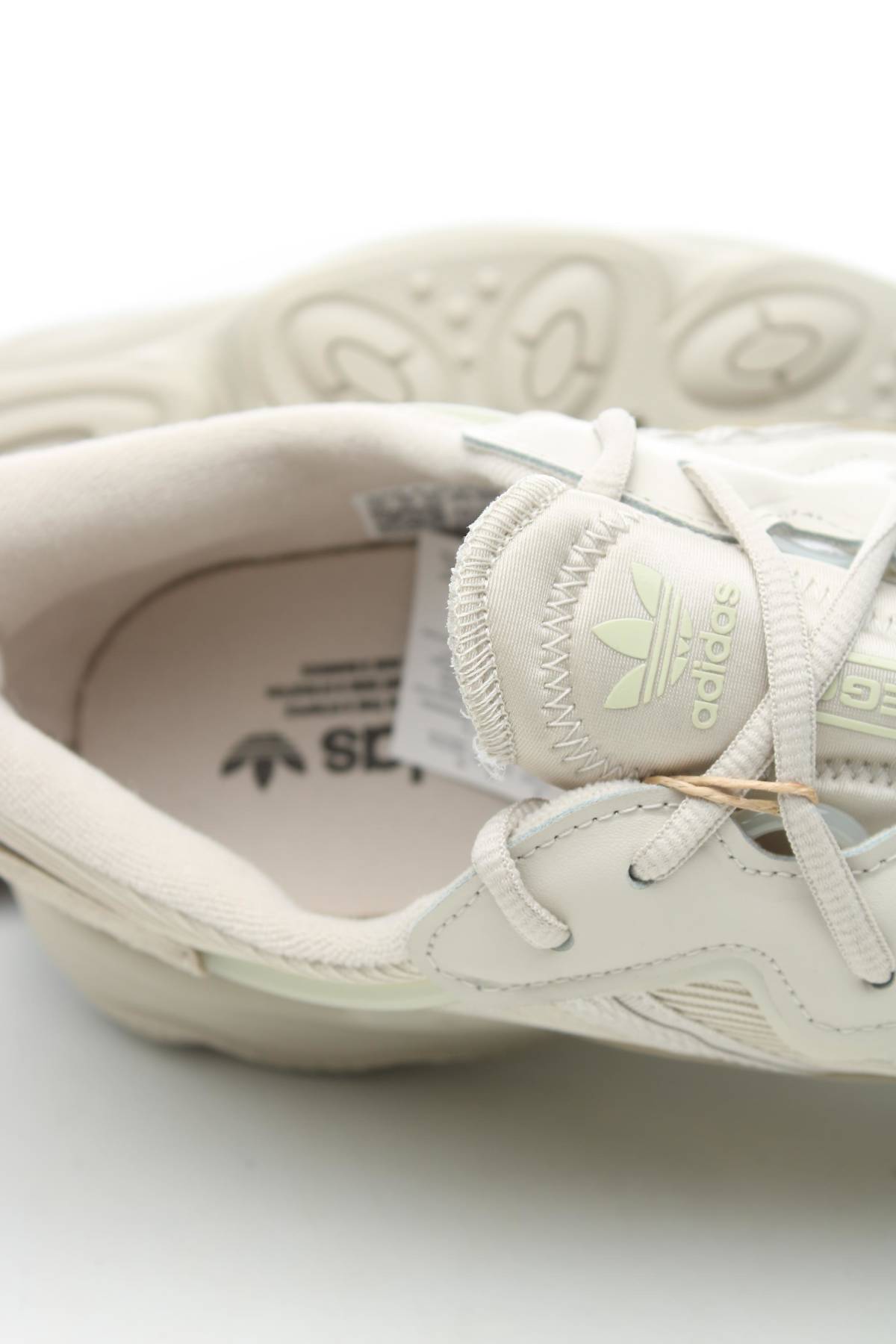 Αθλητικά παπούτσια Adidas Originals5 - Contourshop.gr Αθλητικά παπούτσια Adidas Originals5