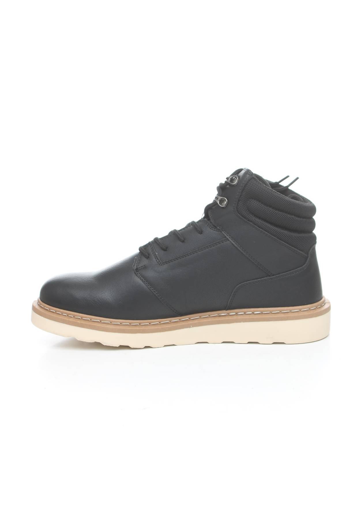 Мъжки обувки Jack & Jones2 - Contour.bg Мъжки обувки Jack & Jones2