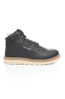 Мъжки обувки Jack & Jones1