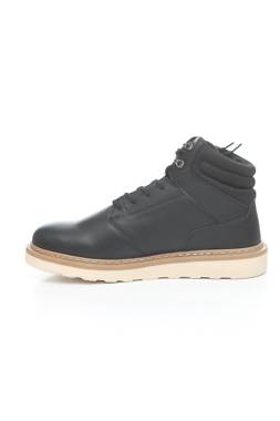 Мъжки обувки Jack & Jones2