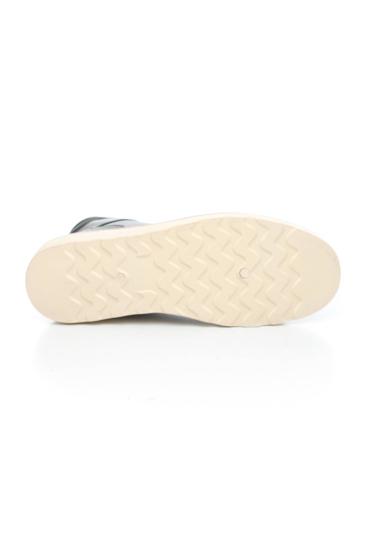 Мъжки обувки Jack & Jones4 - Contour.bg Мъжки обувки Jack & Jones4
