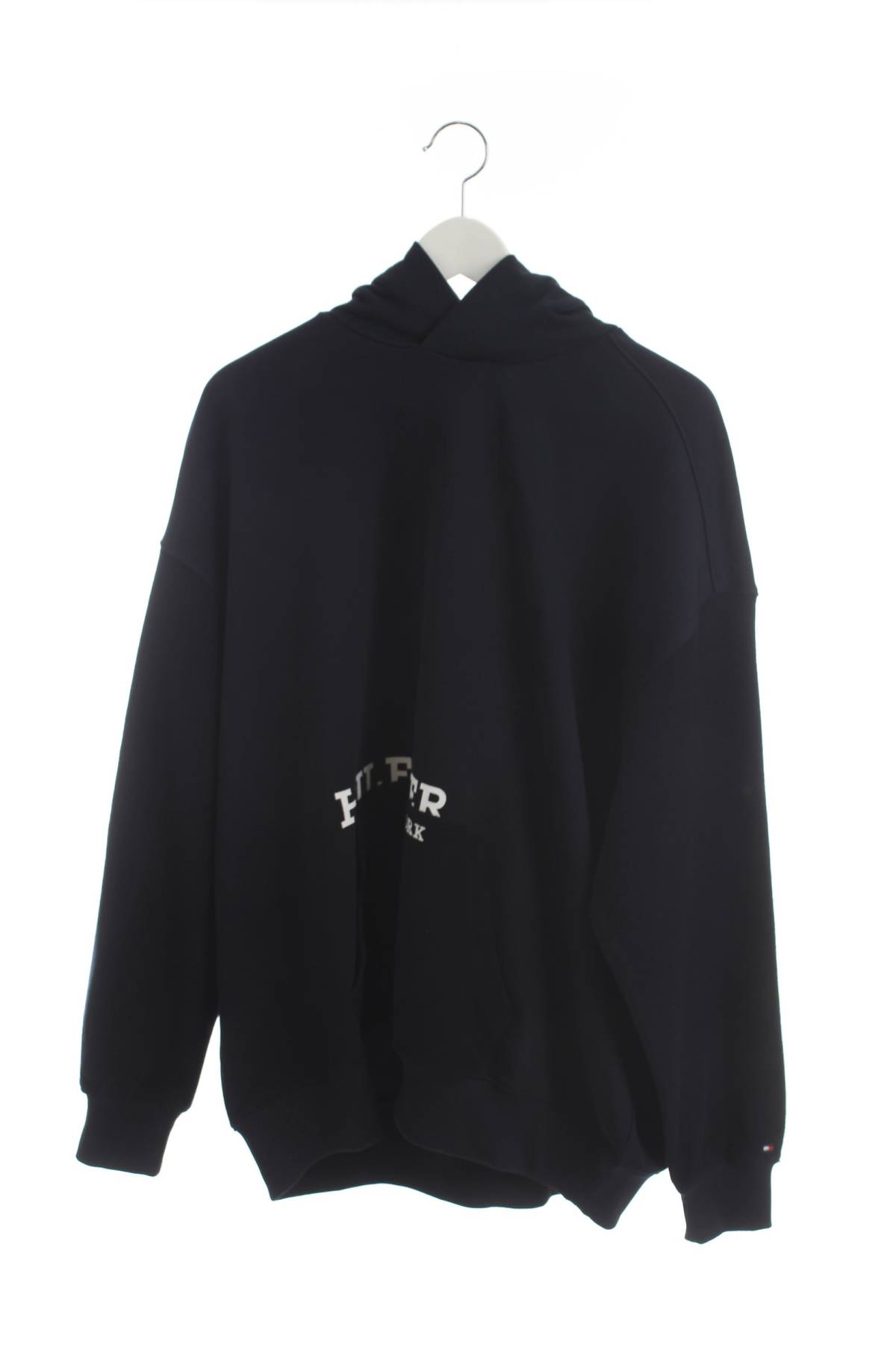 Παιδικό φούτερ Tommy Hilfiger1 - Contourshop.gr Παιδικό φούτερ Tommy Hilfiger1