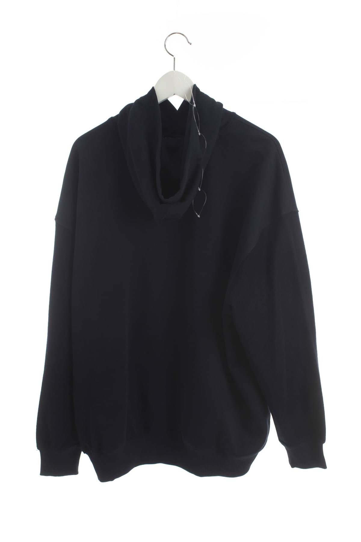 Παιδικό φούτερ Tommy Hilfiger2 - Contourshop.gr Παιδικό φούτερ Tommy Hilfiger2