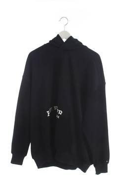 Παιδικό φούτερ Tommy Hilfiger1 - Contourshop.gr Παιδικό φούτερ Tommy Hilfiger1