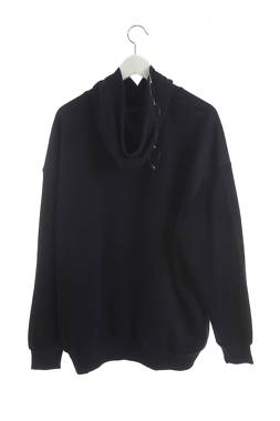 Παιδικό φούτερ Tommy Hilfiger2 - Contourshop.gr Παιδικό φούτερ Tommy Hilfiger2