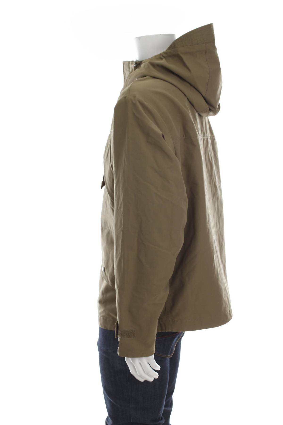 Мъжко яке Jack & Jones3