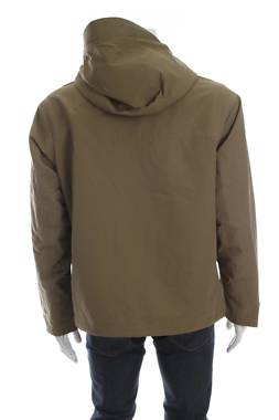 Мъжко яке Jack & Jones2