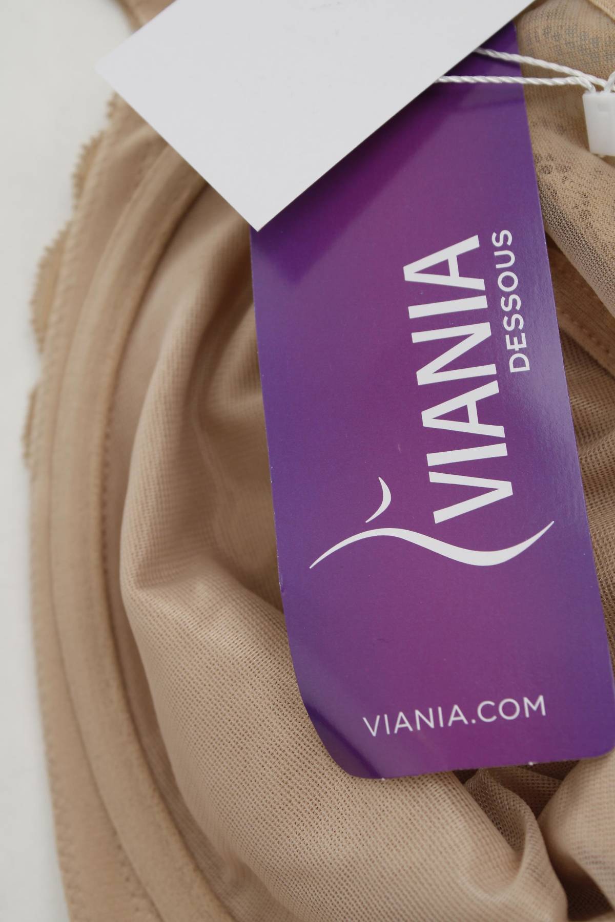 Σουτιέν Viania3 - Contourshop.gr Σουτιέν Viania3