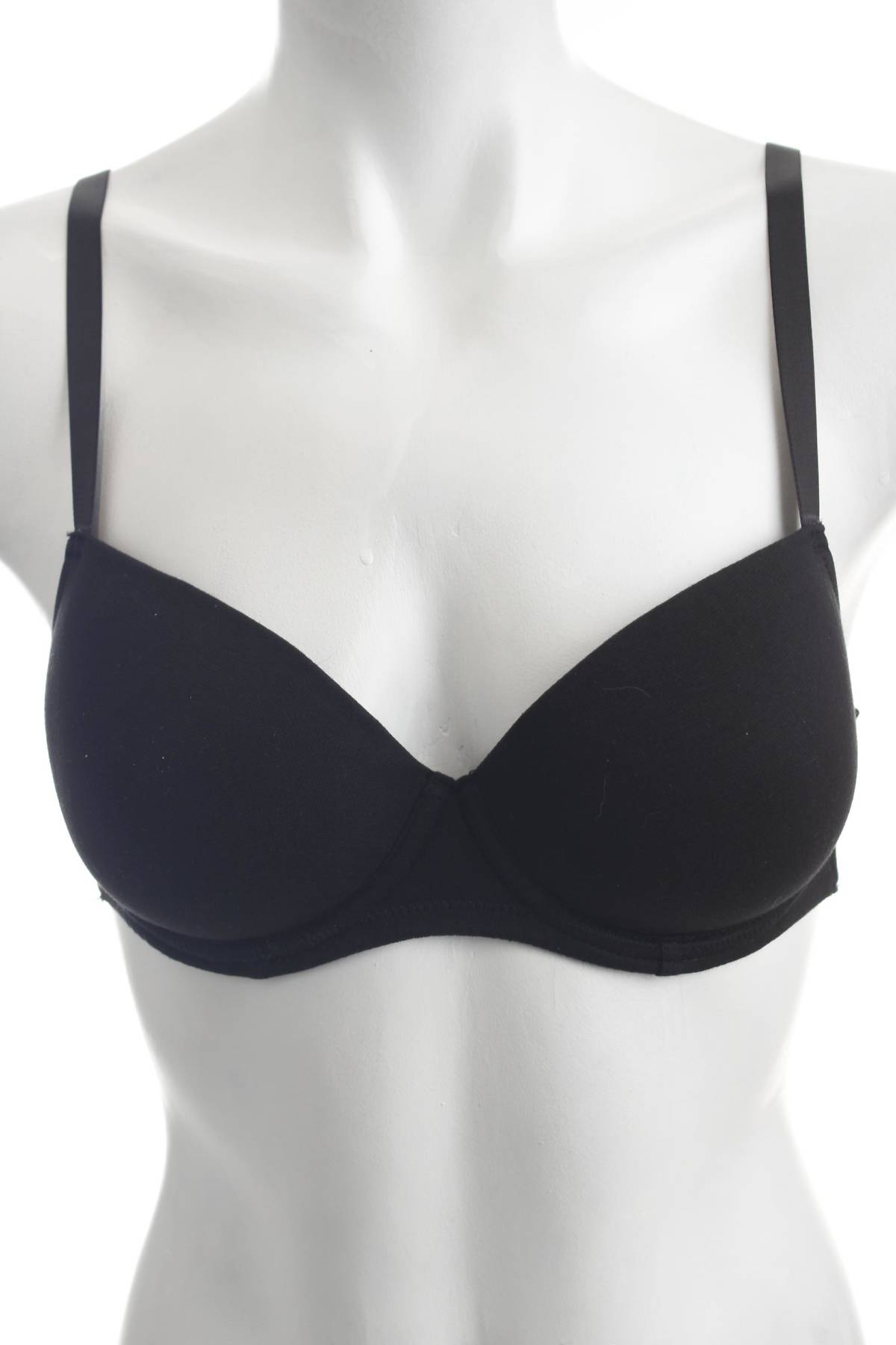 Сутиен Viania1 - Contour.bg Сутиен Viania1