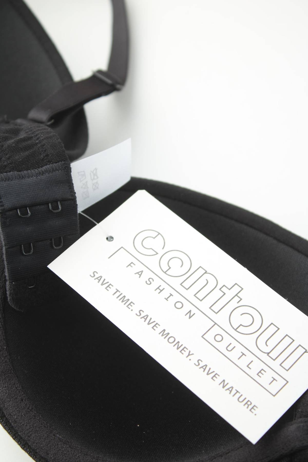 Сутиен Viania3 - Contour.bg Сутиен Viania3