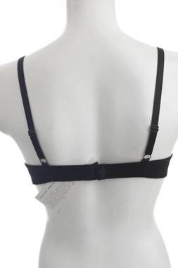 Сутиен Viania2 - Contour.bg Сутиен Viania2